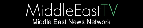 Middle East TV | Middle East News Network