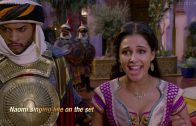 Aladdin-2019-More-Powerful-Than-Ever-Speechless-Behind-the-Scenes-Disney-Arabia