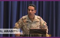 Aramco-Press-Conference-Turki-Al-Maliki