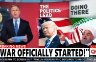 B0omshell-CNNs-Pamela-Sent-A-WARNING-to-Trump-After-Start-War-with-Iran