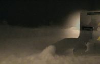 DNG-250 Low fog effects machine – Antari