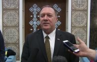 Mike-Pompeo-in-Saudi-Arabia-We-know-precisely-who-conducted-these-attacks…-it-was-Iran