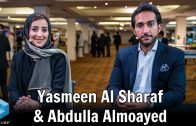 Yasmeen-Al-Sharaf-Abdulla-Almoayed-AWSPS-Summit-Bahrain-2019