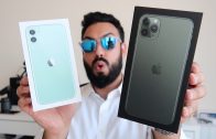 iPhone-11-and-11-Pro-Max-UNBOXING-and-FIRST-LOOK
