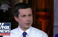 Buttigieg-reacts-to-rocket-attack-on-US-Embassy-in-Baghdad