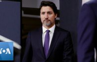 Canada-PM-Trudeau-Says-Evidence-Indicates-Iran-Shot-Down-Ukraine-Passenger-Plane