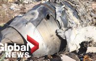 Dozens-of-Canadians-killed-in-plane-crash-near-Tehran