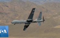 File-Footage-Shows-US-MQ-9-Reaper-Drones-the-Weapon-Used-to-Kill-Iran-Commander-Qassam-Soleimani