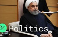 Hassan-Rouhani-Revenge-For-Soleimani-Will-Be-Forcing-U.S.-From-Region