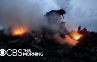 Holes-in-Iran-plane-crash-wreckage-raise-new-questions