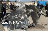 Iranians-protest-after-government-admits-to-shooting-down-Ukrainian-airliner-ABC-News