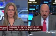 Jim-Cramer-amid-U.S.-Iran-tensions-Dont-buy-oil-today-because-you-may-have-to-sell-tomorrow