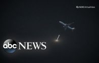 Missile-highly-likely-took-down-Ukraine-flight-in-Tehran-l-ABC-News