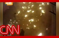 New-video-shows-moment-Ukrainian-plane-crashes-in-Iran