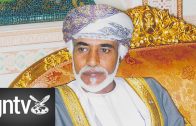 Oman-mourns-the-passing-of-Sultan-Qaboos-bin-Said-Al-Said
