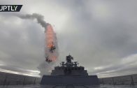 Russian-Kinzhal-hypersonic-missile-launched-amid-drills-in-Black-Sea