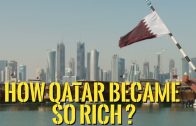 This-is-How-Qatar-Became-The-Richest-Country-in-The-World