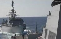 USS-Farragut-faces-aggressive-moves-by-Russia-ship-in-Mideast