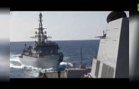 Video-of-Russian-warships-aggressive-approach-actually-show-US-Navy-violating-maritime-law