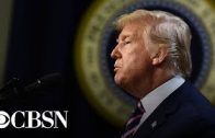 Watch-Live-Trump-to-address-the-nation-after-Iranian-missile-attack