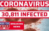 China-Virus-635-Dead-30811-Cases-LIVE-BREAKING-NEWS-COVERAGE