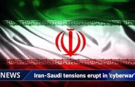 Iran-Saudi-tensions-erupt-in-cyberwar