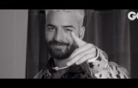 Behind-the-scenes-with-Maluma-GQ-Middle-East-March-cover-shoot