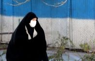 Coronavirus Is Doing More to Topple Iran’s Regime Than Trump Ever Could