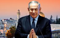 Netanyahu, and Israel, at an Impasse
