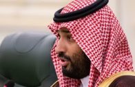 Saudis-underestimate-how-shaky-the-global-economy-is-Middle-East-expert