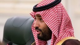 Saudis-underestimate-how-shaky-the-global-economy-is-Middle-East-expert