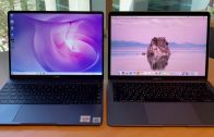 What is the best 13-inch laptop?