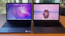 What-is-the-best-13-inch-laptop